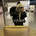 @himera082
