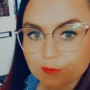 @olajackiewicz2
