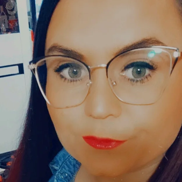 @olajackiewicz2