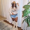 watch_jasmine