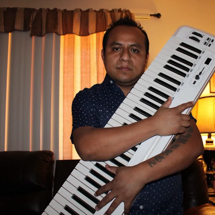 @manueljimenezmusic