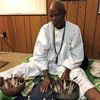 segbe.alpha