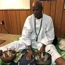 @segbe.alpha