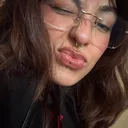 @cocoro_7
