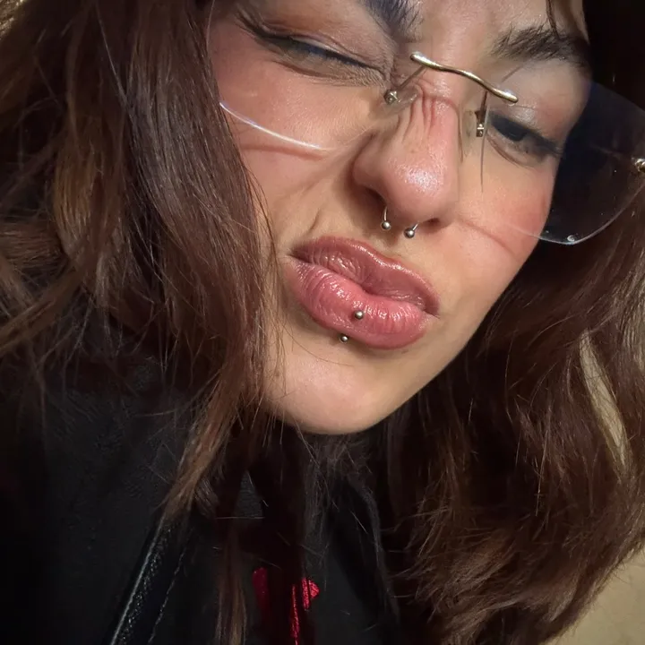 cocoro_7