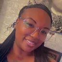 @tae_dishar