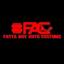 @fattaboyautocustoms