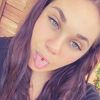 alycia.bouchart