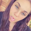 @alycia.bouchart