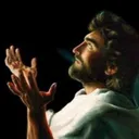 @heavenly_saints143