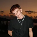 @rafaelbaricala