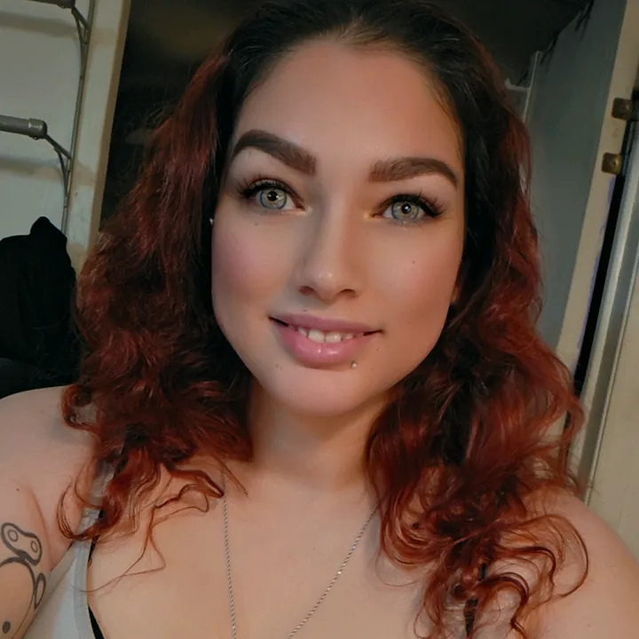 @bymelaniero