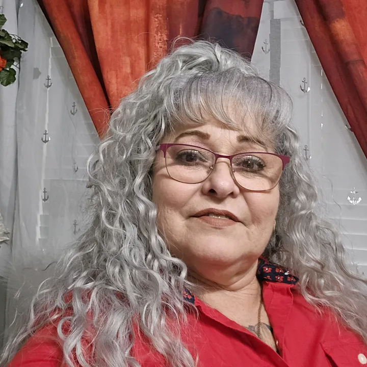 @marlenis1969