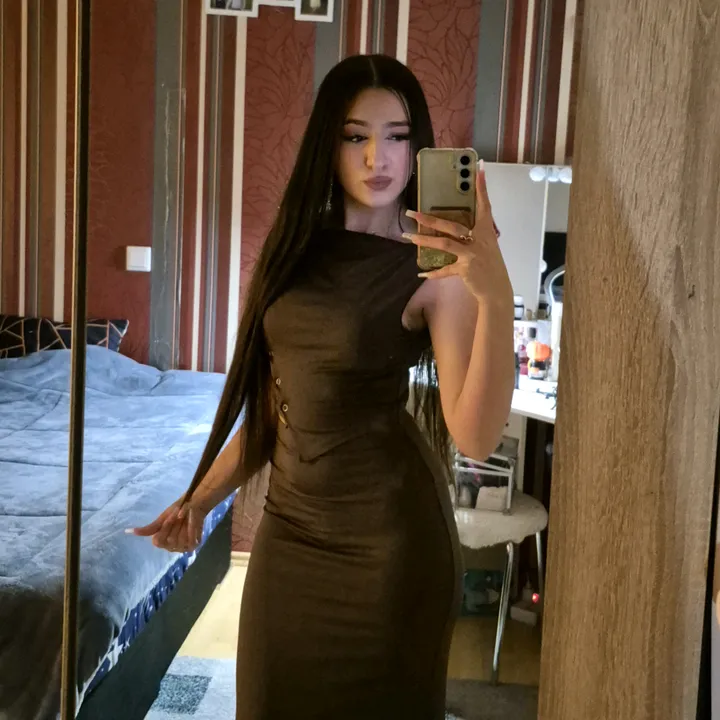 @deea.397