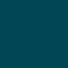 sp1205122