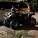 @ok666939