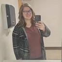 @heatherdenise.92