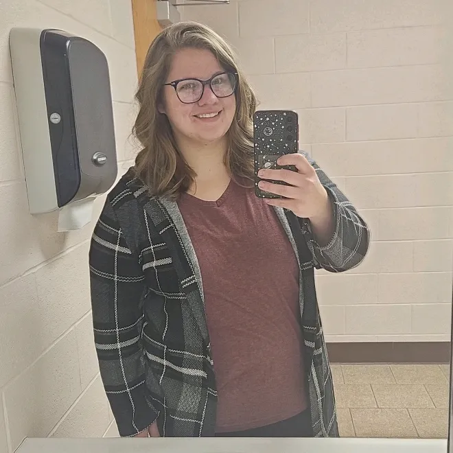 @heatherdenise.92