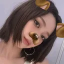 @lady._sparda