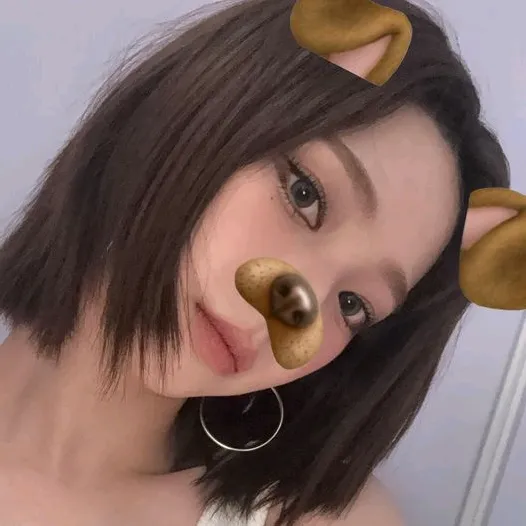 @lady._sparda