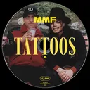 @mmf_tattoos