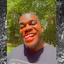 @wincreates