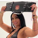 @maraalinadubai