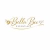 bellabeeessentials