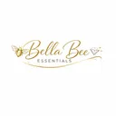 @bellabeeessentials