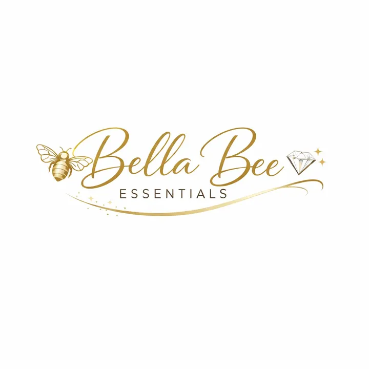 bellabeeessentials
