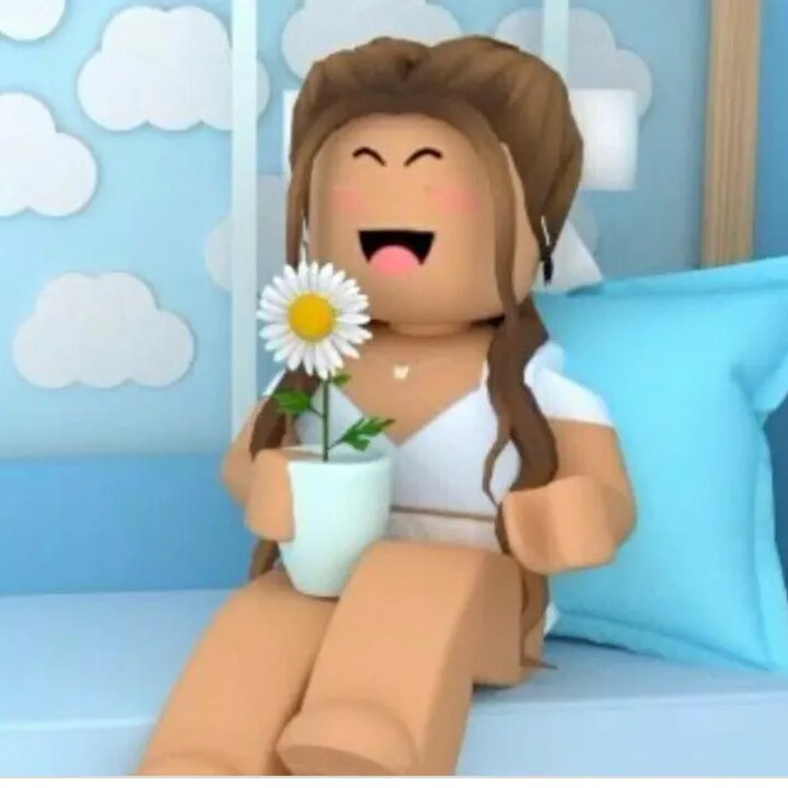 @kikixsoda