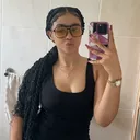 @jacintalopes90
