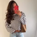 @nilay.krc3