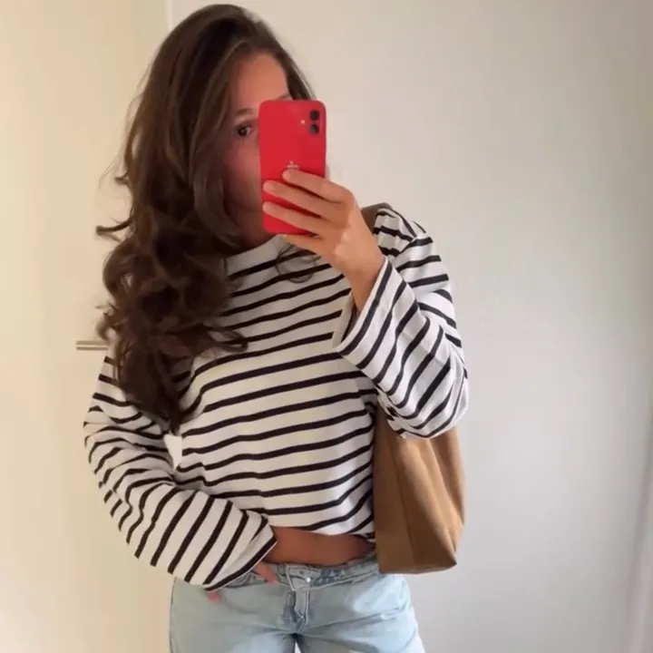 @nilay.krc3