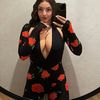 _annalisaconte