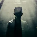 @seanisinspired