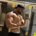 @athalifts