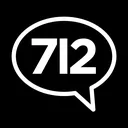 @712sneakers
