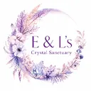@elscrystalsantuary
