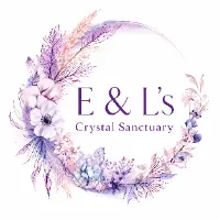 @elscrystalsantuary