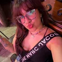 @melatoninxgummy