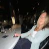 katie.inboston