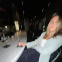 @katie.inboston