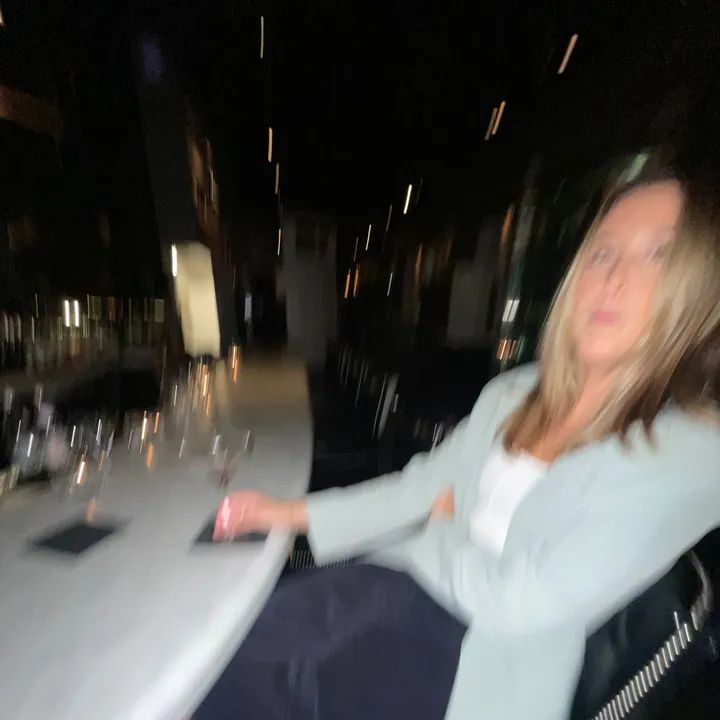 katie.inboston