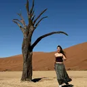 @chloebloomm