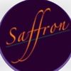 saffron.dining