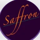 @saffron.dining