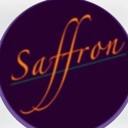 saffron.dining