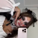@gracievorgitch