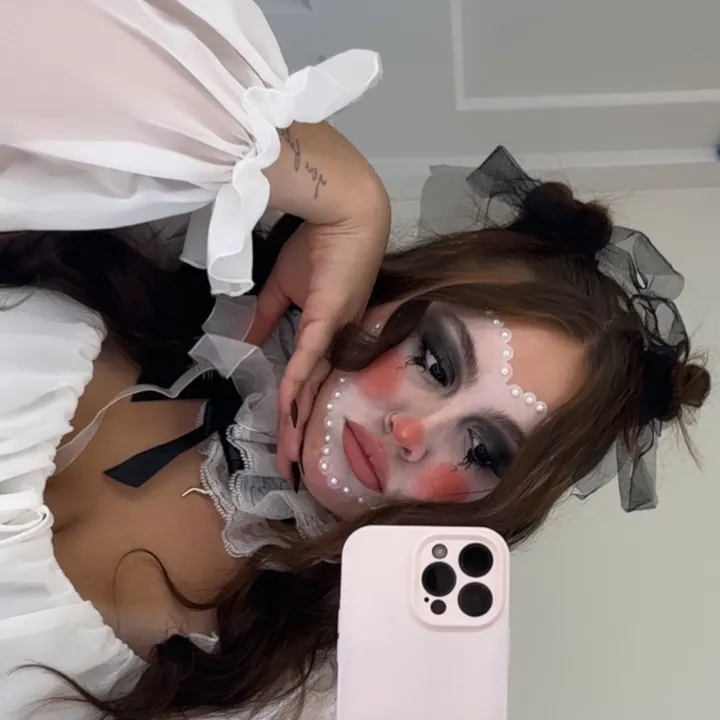 @gracievorgitch